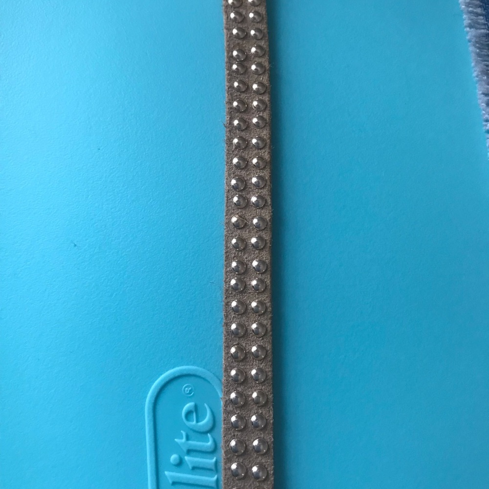 Women chokers - Picture 2 of 6